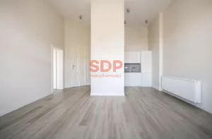 Mieszkanie dwupokojowe 60,00 m², Katowice, Śródmieście, Warszawska, Wynajem