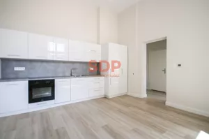 Mieszkanie dwupokojowe 40,00 m², Katowice, Śródmieście, Warszawska, Wynajem