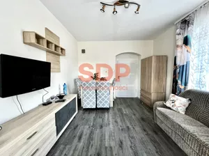 Mieszkanie dwupokojowe 47,52 m², Wrocław, Psie Pole-Zawidawie, Psie Pole, Wędkarzy, Wynajem