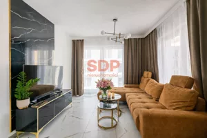 Mieszkanie dwupokojowe 40,13 m², Wrocław, Stare Miasto, Wynajem