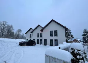 Mieszkanie trzypokojowe 55,67 m², Mysłowice, 3 Maja, Sprzedaż