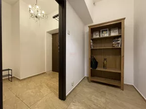 Mieszkanie trzypokojowe 75,68 m², Łódź, Polesie, 6 Sierpnia, Sprzedaż