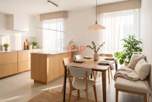 Mieszkanie trzypokojowe 89,82 m², Wrocław, Fabryczna, Al. Śliwowa, Sprzedaż