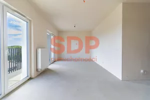 Mieszkanie trzypokojowe 58,42 m², Łódź, Widzew, Augustów, Sprzedaż