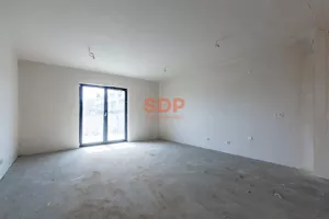 Mieszkanie trzypokojowe 63,69 m², Bielany Wrocławskie, Błękitna, Sprzedaż