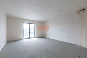 Mieszkanie trzypokojowe 63,60 m², Bielany Wrocławskie, Błękitna, Sprzedaż