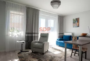 Apartamenty 45783 Wrocław Bogatyńska