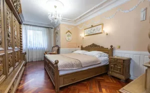 Mieszkanie trzypokojowe 123,90 m², Kłodzko, Bolesława Chrobrego, Sprzedaż