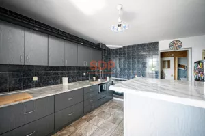 Mieszkanie trzypokojowe 96,00 m², Wrocław, Stare Miasto, Brzeska, Sprzedaż