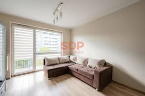 Apartamenty 44349 Wrocław Bulwar Dedala