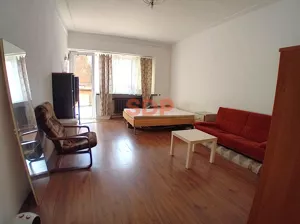 Mieszkanie trzypokojowe 71,28 m², Warszawa, Chłodnicza, Sprzedaż