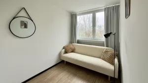Apartamenty 39386 Wrocław Stare Miasto Czarnieckiego Stefana