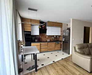 Apartamenty 39564 Wrocław Psie Pole-Zawidawie Czarnuszkowa