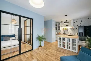 Apartamenty 43892 Wrocław Stare Miasto Czysta
