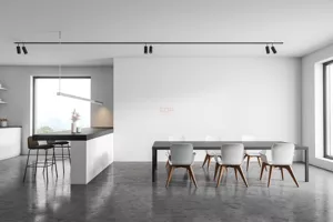 Mieszkanie trzypokojowe 56,59 m², Wrocław, Stare Miasto, Długa, Sprzedaż