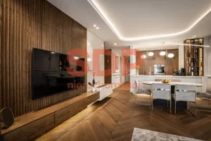 Mieszkanie trzypokojowe 64,55 m², Wrocław, Stare Miasto, Długa, Sprzedaż