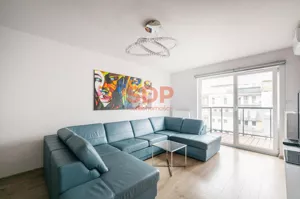 Mieszkanie trzypokojowe 66,82 m², Wrocław, Stare Miasto, Dmowskiego Romana, Sprzedaż