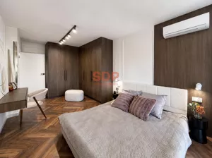 Mieszkanie trzypokojowe 54,00 m², Wrocław, Fabryczna, Dolnobrzeska, Sprzedaż