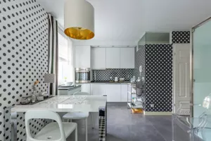Apartamenty 44384 Wrocław Stare Miasto Frycza Modrzewskiego Andrzeja