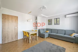 Apartamenty 44386 Wrocław Gołężycka