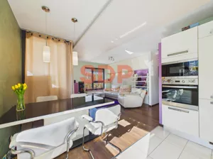 Apartamenty 44252 Warszawa Wola Górczewska