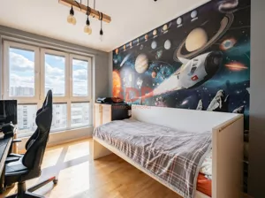 Apartamenty 43516 Wrocław Gorlicka