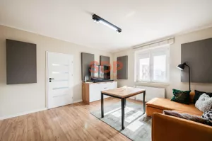 Apartamenty 44245 Wrocław Grabiszyńska