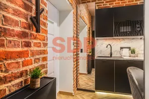 Apartamenty 44040 Wrocław Stare Miasto Gwarna