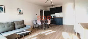 Apartamenty 44174 Wrocław Stare Miasto Gwarna