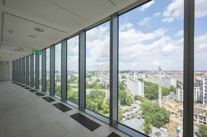 Mieszkanie trzypokojowe 177,20 m², Wrocław, Stare Miasto, Gwiaździsta, Sprzedaż