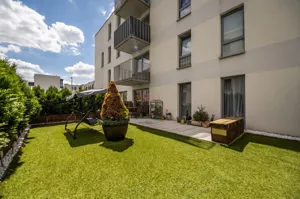 Apartamenty 39791 Wrocław Heinricha Lauterbacha