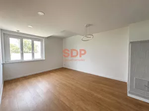 Mieszkanie trzypokojowe 71,71 m², Wrocław, Biskupin-Sępolno-Dąbie-Bartoszowice, Śródmieście, Henryka Sienkiewicza, Sprzedaż