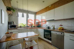 Apartamenty 44430 Wrocław Hermanowska