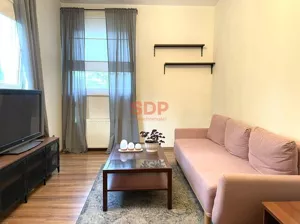 Mieszkanie trzypokojowe 66,50 m², Wrocław, Fabryczna, Hłaski Marka, Sprzedaż