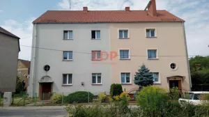 Apartamenty 45333 Wrocław Inżynierska