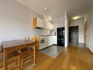 Apartamenty 43396 Wrocław Krzyki-Partynice Iwaszkiewicza