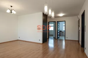 Apartamenty 38686 Kąty Wrocławskie Jana Pawła II al.