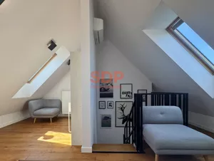 Mieszkanie trzypokojowe 40,78 m², Wrocław, Stare Miasto, Jana Pawła II, Sprzedaż