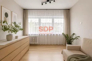 Mieszkanie trzypokojowe 51,94 m², Łódź, Bałuty, Jana Pietrusińskiego, Sprzedaż