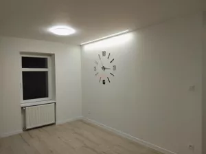 Mieszkanie trzypokojowe 50,98 m², Bytom, Jana Smolenia, Sprzedaż