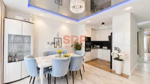 Apartamenty 44308 Piaseczno Jarząbka