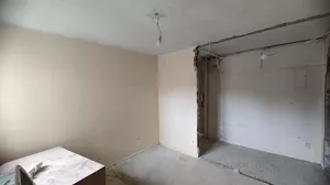 Mieszkanie trzypokojowe 52,60 m², Wrocław, Biskupin-Sępolno-Dąbie-Bartoszowice, Śródmieście, Jedności Narodowej, Sprzedaż