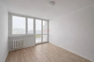 Apartamenty 43883 Wrocław Jelenia