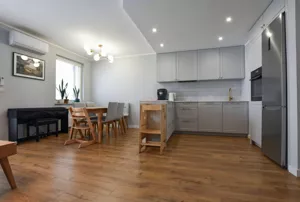 Apartamenty 43689 Wrocław Jodłowicka