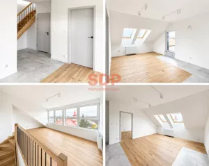Apartamenty 33434 Wrocław Psie Pole-Zawidawie Kamieńskiego Henryka Michała