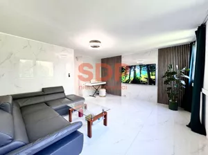 Mieszkanie trzypokojowe 57,00 m², Wrocław, Krzyki-Partynice, Krzyki, Karmelkowa, Sprzedaż