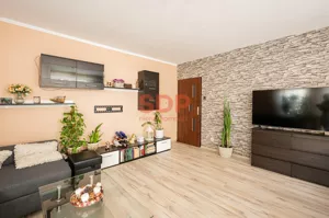Apartamenty 44320 Wrocław Stare Miasto gen. Karola Kniaziewicza
