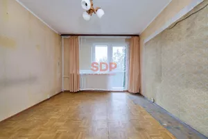 Mieszkanie trzypokojowe 48,00 m², Dąbrowa Górnicza, Kasprzaka Marcina, Sprzedaż