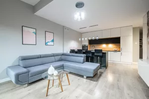 Apartamenty 43914 Wrocław Krzyki-Partynice Kawalerzystów