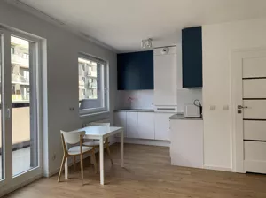 Apartamenty 39227 Wrocław Stare Miasto Kępa Mieszczańska